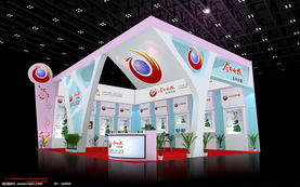 長沙五岳展覽服務(wù) 專業(yè)舞臺(tái)搭建的卓越之選